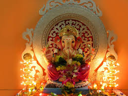 Ganesh Wallpapers Top Free Ganesh Backgrounds Wallpaperaccess Lord ganesh (ganpatii) is one of the best known & loved deities in the hindu pantheon of gods, ganesha is also known as ganpati, ganesha, vinayaka, lambodar or by numerous other names, here is a collection of lord. ganesh wallpapers top free ganesh