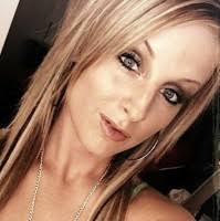 10+ "Mavis Allen" profiles