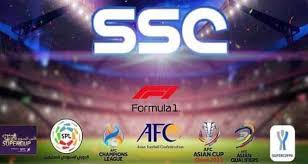 الأقمار الصناعية, بدر سام ; Ù…Ø¹ Ø§Ù„Ø®Ø·ÙˆØ§Øª Ø§Ø¶Ø¨Ø· Ø§Ù„Ø¢Ù† ØªØ±Ø¯Ø¯ Ù‚Ù†Ø§Ø© Ssc Sports Ø¹Ø¨Ø± Ø§Ù„Ù‚Ù…Ø± Ø§Ù„ØµÙ†Ø§Ø¹ÙŠ Ø§Ù„Ù†Ø§ÙŠÙ„ Ø³Ø§Øª Ø®Ø¨Ø± Ø³Ø§Ø± Ø£ÙÙƒØ§Ø± Ùˆ Ø­ÙŠÙ„