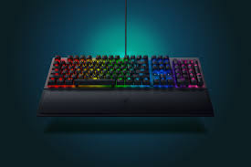 The official razer channel to get hold of the latest updates, product launches, and more, direct from razer. Mechanical Gaming Keyboard Razer Blackwidow V3