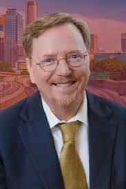 Atlanta Attorneys That Specialize in Personal Injury Law