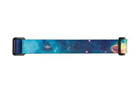 Third Eye Headlamps Totally Awesome Headbands Replacement Headlamp Strap Six Style Options Artist Designed Third Eye Artistic Designs Totally Awesome