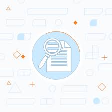 List motywacyjny, czyli cover letter, daje nam szansę uzupełnić cv oraz zabłysnąć znajomością angielskiego. Ogloszenie Po Angielsku Wzor Przyklady Przydatne Zwroty