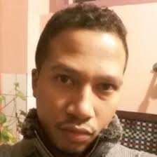 Omega 1, Reunion Island's first Tier 3 equivalent data centre!