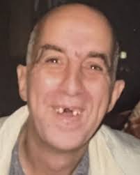 Paul Joseph Naquin, Jr. Obituary August 3, 2023