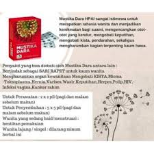 We did not find results for: Mustika Dara Hpai Obat Keputihan Obat Kista Obat Myom Shopee Indonesia