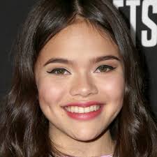 Watch Baskets (2016) TV Series Online