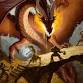 Drop-In D&D — Village Meeple Board Game Cafe