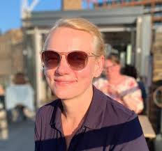 Message In A Bottle program by TO.Live