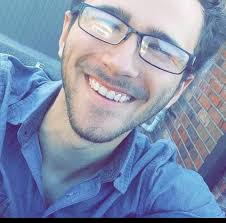 What are the most effective and quickest methods to improve ILVL in World  of Warcraft with limited playtime?