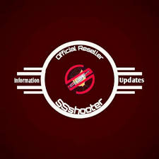 1) cheat ninja pubgm android Sskeyfree Channel Statistics Sharpshooter Key Free Telegram Analytics
