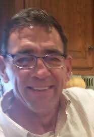 Obituary for Mark Libby Dee