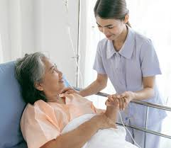 How much does a pct make an hour. Patient Care Technician Training Program In Detroit Mi