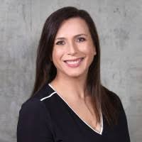 100 Profils Pour Jolene Smith Linkedin