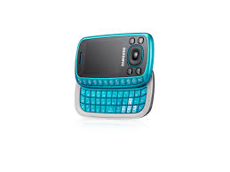 Samsung B3310 - CNET