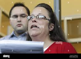 Ky son hi-res stock photography and images