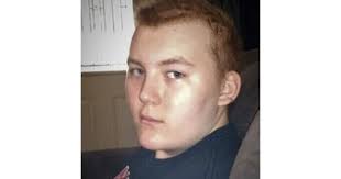 Hayden Allen Clark Obituary (2006