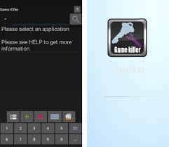 Game killer is an android application that helps you in hacking or modifying the coins or gems available to you by . Game Pro Killer Noroot Install Free Prank Apk Download For Android Latest Version 1 0 Gamekiller Gamekillernoroot Gamekillerapp Flatsst Android