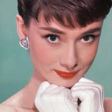 Hallways: Innovate and illuminate (Summer 2022) by Harpeth Hall  Communications