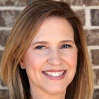 Dr. Rhonda Corey Hogan