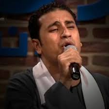 Listen to Helmak _ حلمك by Maryam Sabri in Arabic playlist online for free 