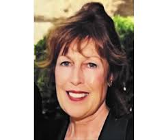 Patricia Locotos Obituary (1940