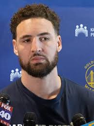 What a play by Chris Chiozza!