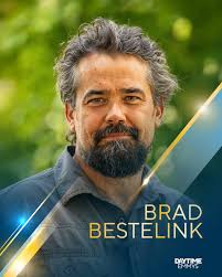 The 52nd Annual Daytime Emmy's 2025 Official