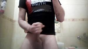 Se masturber avant de se coucher