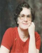 Obituary information for Helen M. Janes