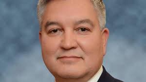 Long Island hires and promotions: Dr. Rodolfo M. Domingo, Good Samaritan  Hospital