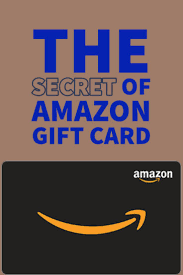 We did not find results for: The Secret Of Amazon Gift Card Amazon Gift Cards Amazon Gift Card Free Amazon Gifts