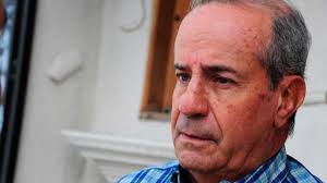 Falleció el empresario Rafael Marcial Garmendia | El Interés | El Estímulo