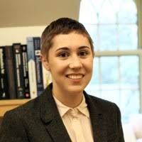 500+ profils pour “Meliss”