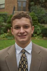 A look at the 2017-2018 National Honor Society inductees