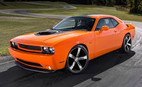 2014 Dodge Challenger Awesome Ride 2015 Dodge Challenger Hellcat Dodge Challenger Hellcat 2015 Dodge Challenger