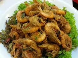 Get breakfast, lunch, dinner and more delivered from your favorite restaurants right to your doorstep with one easy click. Nilai Food Guide 10 Must Eat Restaurants Street Food Stalls In Nilai