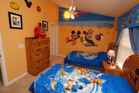 Maybe you would like to learn more about one of these? Disney Bedroom Designs Mouse In Atmosphere Ideas Toy Story Batman Princess Design Furniture Teenage For Murals Girls Apppie Org