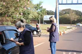 Serrana is the light of every party everyone wants to be friends with her! Hze7p2e Wuse7m