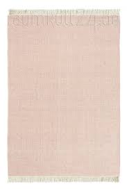 Auf dieser seite findest du kundenbewertungen und häufig gestellte fragen und antworten für 17 stories mit der artikelnummer ctcp1124. Marke Brink Campman Designer Flachgewebe Teppich Atelier Craft Rosa Raumkult24 De