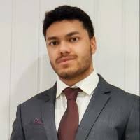 1100+ "Rusi" profiles