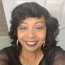 Ana Craig's Instagram, Twitter & Facebook