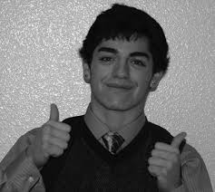 STEM program to attract gifted students next year