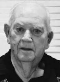 THE PEOPLE'S TRIBUNE