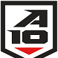 Atlantic 10 Championships