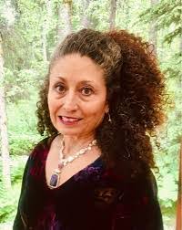 David Edgecombe's Instagram, Twitter & Facebook