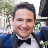 300+ perfiles de «Jazo»