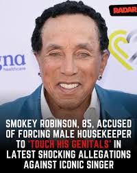 PRANSA BA BRANSON Branson Buzz Patrick Ogden 1h This post is for the woman  I want. I just want her to know I'm doing my best to be the man you deserve.