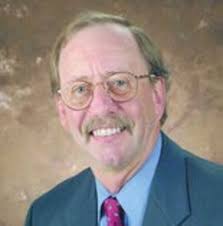 Want to live 150 years? UAB biology prof to talk about longevity  breakthroughs