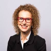 600+ "?????? Lemon" profiles